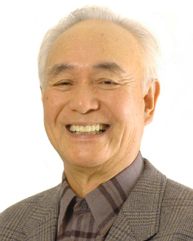 岩城 光亘