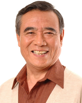 小林 勇三郎