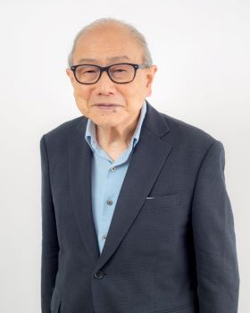 吉岡 正人