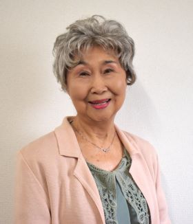 沢村 せいこ